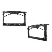 Sterling Radiator Support Panel to suit Mazda 6 12/2007 to 11/2012 - MZ06-RAS-16F