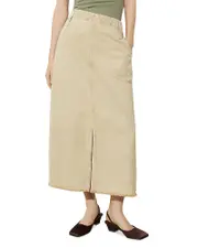 Max & Co. Estasi Skirt