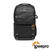 在飛比找法雅客網路商店優惠-LOWEPRO 羅普 Fastpack 飛梭三代 BP250