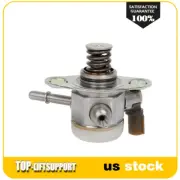 1x Fuel Pump Assembly Fits Ford F-150 2017-2020 3.5L HL3Z9350B