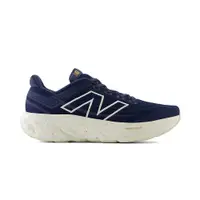 在飛比找蝦皮商城優惠-【NEW BALANCE】NB 1080 v13 運動鞋 藍