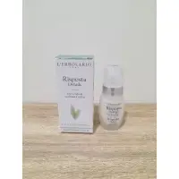 在飛比找蝦皮購物優惠-🎀L'ERBOLARIO蕾莉歐🎀艾棻絲眼唇精華露30ml