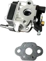 WYC-27 Carburetor Carb Replace RB24EA RB24EAP RB24EAS TRB24EAP Backpack Blower Spare Parts