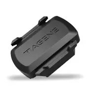 MAGENE Computer Speedometer ANT+ Speed & Cadence Dual Sensor