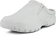[Spring Step] Men's Blaine Uniform Dress Shoe