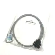 Yaskawa CBL-SBK-01A Robot Control Cable