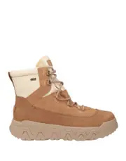 [UGG] UGG Ankle boots - Item 17998862
