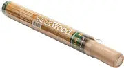QuikWood 471050-24 Putty Stick
