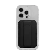Simply Roar Simply Roar Stand Slim Card Pocket (MagSafe Compatible)