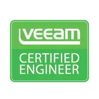 在飛比找蝦皮購物優惠-[2022最新] Veeam VMCE v10 題庫 考題 