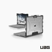 在飛比找樂天市場購物網優惠-強強滾-【UAG】Surface Laptop 1/2/3/