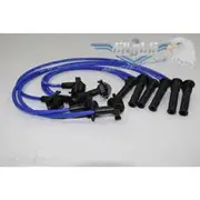Eagle Spark Plug Lead Kit - 86845HD