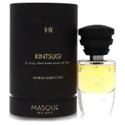 Kintsugi by Masque Milano for Women-35 Ml