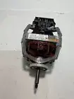 GE Dryer Motor | 234D1469P006 | S58TVMTT-7206 | WE49X27320 OEM