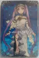 §紅玉宮§ N 04 尤瑞艾莉 Archer Euryale BANDAI FGO 威化餅乾 收藏卡 第二彈 / 二姐 梅林 沖田總司 酒吞童子 阿爾托莉亞 迦爾納 天草四郎 貝德維爾 尼托克莉斯 賴光 立架 間桐櫻 黑貞德 宮本武藏 1/7 1/8 PVC 黏土人 景品 FGO 瑪修 危險的野獸