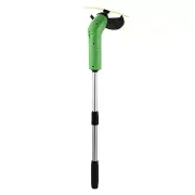 Grass Trimmer Cordless Lawn Garden Edging Decor Tool Works With Standard8915