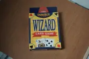 Wizard Card Game, Omnibus Edition