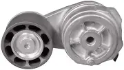 For 2004-2011 International 5600i Accessory Drive Belt Tensioner Assembly Dayco