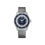 Mido Ocean Star GMT Special Edition M026.829.18.041.00 Automatic Men's Watch – B