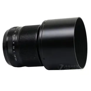 FUJIFILM 富士XF 60mm f/2.4 R Macro微距 定焦大光圈 微單鏡頭
