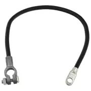 Battery to Solenoid Starter Cable Negative Earth Morris Minor 1000 Midget Sprite