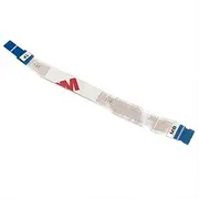 JINTAI Mouse Pad Trackpad Touchpad Flex Cable Ribbon for Lenovo GS557 IdeaPad 5 15IIL05 81YK NBX0001S400