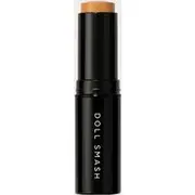 Doll Smash Stay Fierce Foundation Stick Honey, Honey