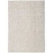 Jasmin Beige 280X190Cm Rug