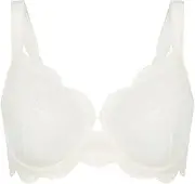 [Simone Perele] Women's Karma Full Cup
