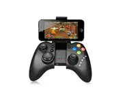 Wireless Multimedia Game Pad Controller Gamepad Joystick for Android