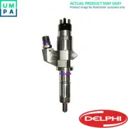 INJECTOR R00101DP-12B1 FOR CITROËN C4/II/PICASSO/MPV/GRAND C8 DS4 DS5 JUMPY 2.0L