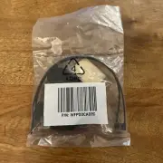 Wahoo WFPODCAD2C RPM Bluetooth Bike Cadence Sensor