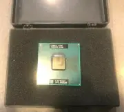 Intel Mobile Celeron Dual-Core T1700 1.833GHz 667MHzSP LP SLB6H
