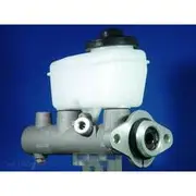 Flexible Drive Brake Master Cylinder - FDJB6005
