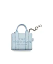 Nano handbag pendant One size Cloud blue