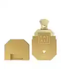 Kayali Vanilla Royale Sugared Patchouli 64 Intense Eau De Parfum Spray 100ml