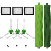 Replenishment Kit for iRobot Roomba I, E and J series robotic vacuum cleaners