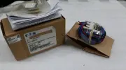 A2L1LPK EATON AL/LO SWITCH FOR CH SERIES C TYPE F BREAKER NEW