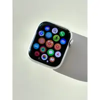 在飛比找蝦皮購物優惠-【艾爾巴二手】Apple watch S8 41mm GPS