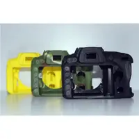 在飛比找蝦皮購物優惠-包郵 D750單眼相機包保護套 攝影包適用尼康 D750相機