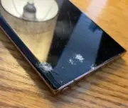 Professional Samsung S23 Ultra LCD Screen Replacement Service - $250