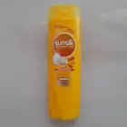 180ml Sunsilk Co-Cretions 5 Natural Oils Nourishing SOFT SILKY And SMOOTH Hair