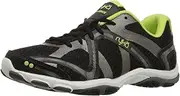[RYKA] Women's Influence Training Shoe