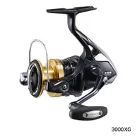 在飛比找蝦皮購物優惠-║慶昌釣具║日本 SHIMANO SPHEROS SW 捲線