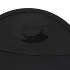 Mini Robot Vacuum Cleaner Household Cleaner Mopping/Vacuuming/Sweeping 3-in-1 Sw