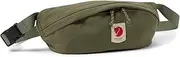Fjallraven UlvO Hip Pack Medium 23165 Waist Bag