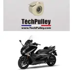 老虎摩托 TECHPULLEY FLYING ROLLER II 飛天珠 YAMAHA 山葉 TMAX530專用普利珠