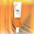 GONGSKIN Stem Cell Propolis Eye Cream 30ml Eye Treatment Eye Wrinkle Care NEW