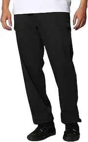 [Snow Peak] FR Stretch Pants Casual Pants
