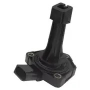 SENSOR ENGINE OIL LEVEL FITS: VW PASSAT B7 1.8 TSI.VW PASSAT B7 ESTATE 1.8 TS